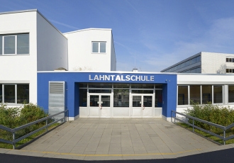 Einladung Mitgliederversammlung Förderkreis