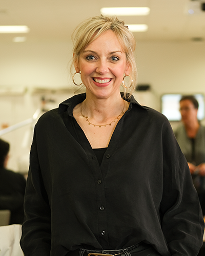 Nikola Schilling-Hausner