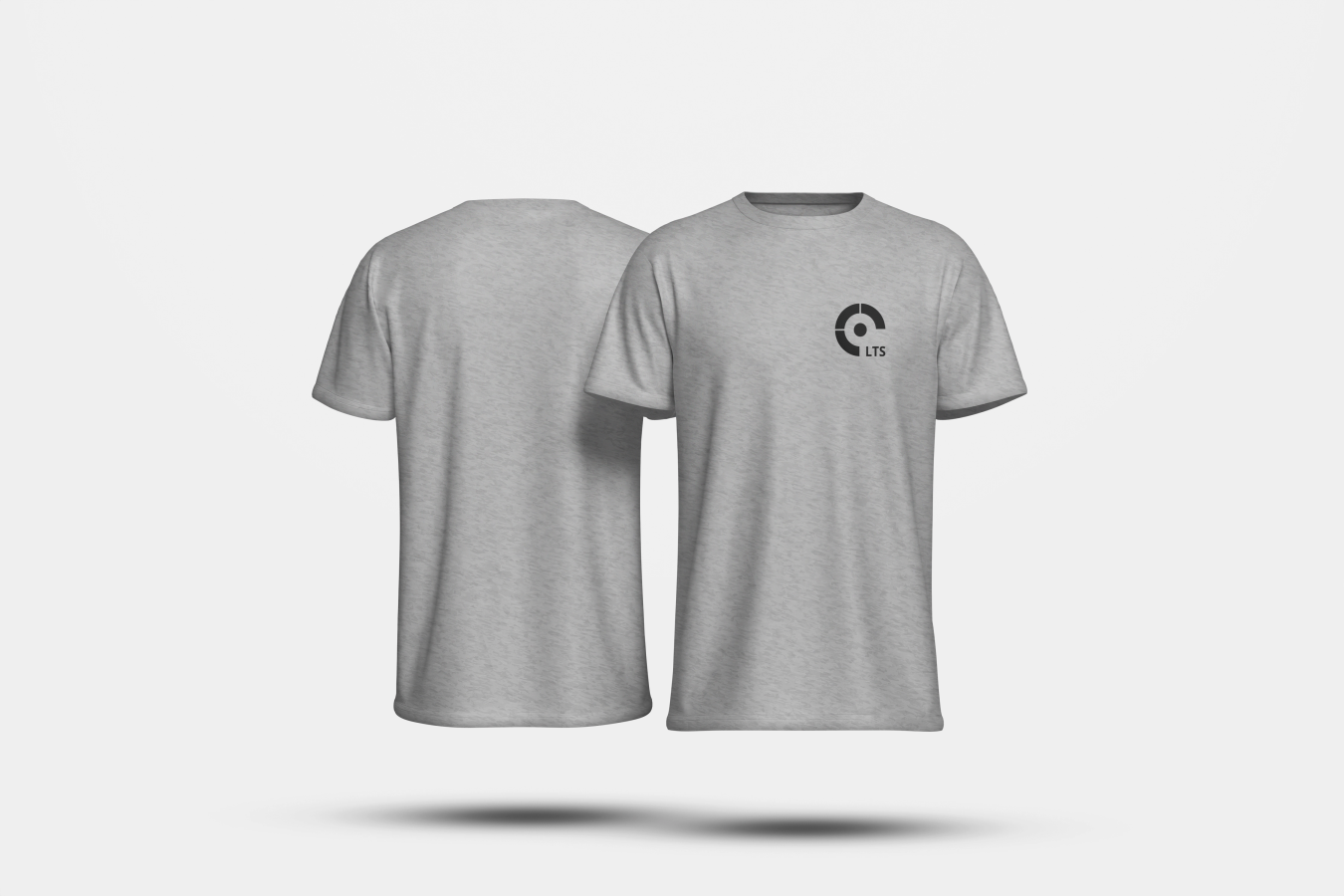 lts_t-shirt_grau1.png